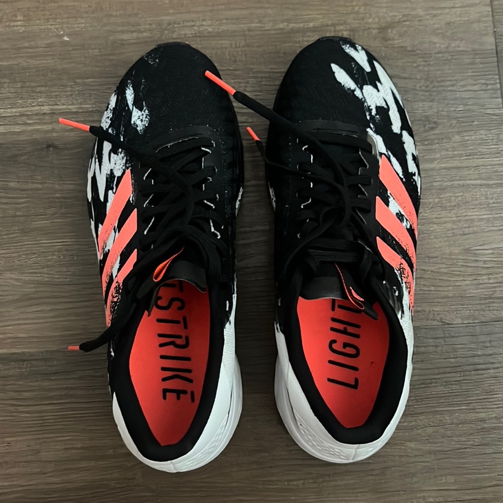 adidas SL20 Shoes